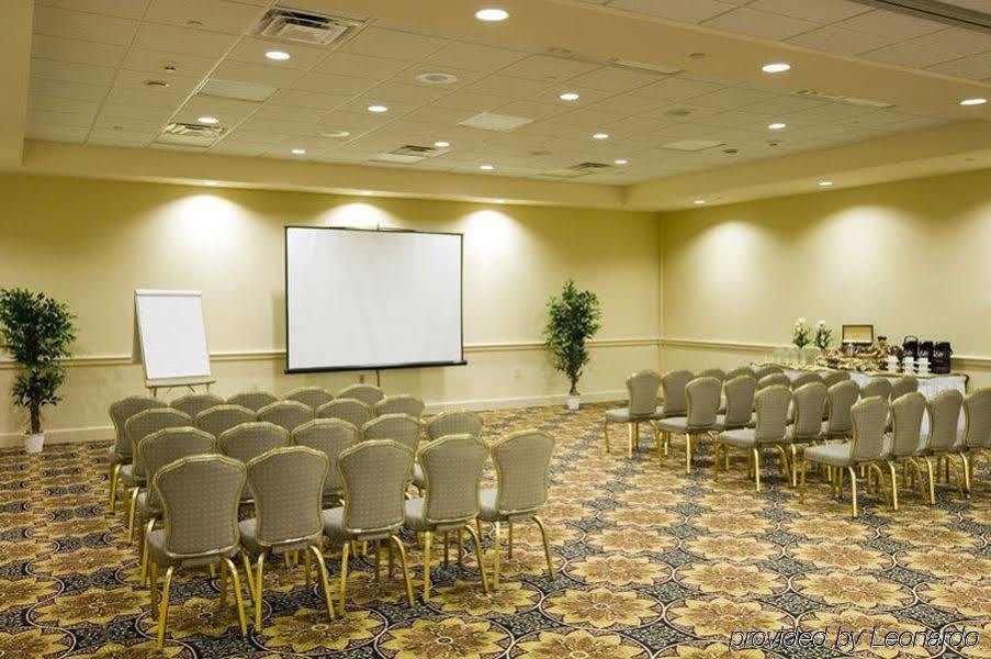 Chateau Resort & Conference Center タナーズビル エクステリア 写真